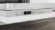 Zmywarka Whirlpool WI 7020 PF 5