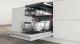 Zmywarka Whirlpool WI 7020 PF 8