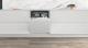 Zmywarka Whirlpool WI 7020 PF 9