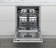 Zmywarka Whirlpool WI 7020 PF 10
