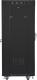 Szafa Lanberg Stojąca 19" 27U (FF01-6627-12BL) 5