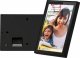 Ramka cyfrowa Braun Phototechnik Braun DigiFrame 1019 WiFi 25,7cm (10,1) black 2