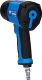 Brilliant Brilliant Tools BT160200 3/4 Pneumatic Impact Screwdriver 3