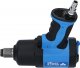 Brilliant Brilliant Tools BT160200 3/4 Pneumatic Impact Screwdriver 4
