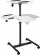 Hama Hama Beamer Table with 2 Levels 77510 3