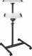 Hama Hama Beamer Table with 2 Levels 77510 4