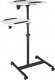 Hama Hama Beamer Table with 2 Levels 77510 6