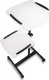 Hama Hama Beamer Table with 2 Levels 77510 8