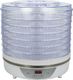 Suszarka De Gusto TS-9688-3 5