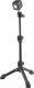 Statyw König & Meyer K&M 19782 Desktop Camera Stand 3