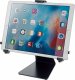 Stojak König & Meyer K&M 19792 Tablet PC Table Stand black 4