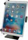 Stojak König & Meyer K&M 19792 Tablet PC Table Stand black 5