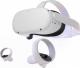 Gogle VR Oculus Quest 2 128 GB z kablem Link 3m 3