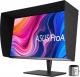 Monitor Asus ProArt PA32UCG-K (90LM03H0-B05370) 3