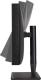 Monitor Asus ProArt PA32UCG-K (90LM03H0-B05370) 8