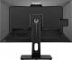 Monitor iiyama G-Master GB3271QSU-B1 Red Eagle 10