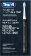 Szczoteczka Oral-B Pulsonic Slim Clean 2000 Black 2