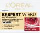 L’Oreal Paris Ekspert Wieku 50+ Przeciwzmarszczkowy krem ujędrniający na dzień 50ml 2