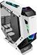 Obudowa Sharkoon Elite Shark CA700 4