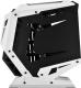 Obudowa Sharkoon Elite Shark CA700 7