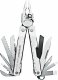 Leatherman Wielofunkcyjne narzędzie Super Tool 300 (831148) 1