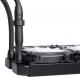 Chłodzenie wodne Alphacool Eisbaer Pro Aurora 360 (11771) 7