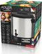Adler Elektryczny garnek do pasteryzacji 28 L AD 4496 7