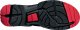 Uvex uvex 1 x-tended support S3 SRC lace-up boot size 42 2