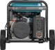 Agregat Könner & Söhnen KS8100iEG 8000 W 1-fazowy 6