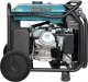 Agregat Könner & Söhnen KS8100iEG 8000 W 1-fazowy 8