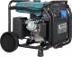 Agregat Könner & Söhnen KS8100iEG 8000 W 1-fazowy 4