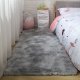 Strado Dywan Ombre Shaggy 300x400 OmbreSilver (Jasny Szary) uniwersalny 3