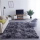 Strado Dywan Ombre Shaggy 60x120 OmbreGrey (Ciemny Szary) uniwersalny 2