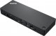 Stacja/replikator Lenovo ThinkPad Universal Thunderbolt 4 (40B00135EU) 2