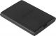 Dysk zewnętrzny SSD Transcend ESD270C 250GB Czarny (TS250GESD270C) 6