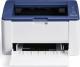 Drukarka laserowa Xerox Phaser 3020B (3020V_BI) 2