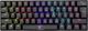 Klawiatura White Shark Shinobi Outemu Red (3300-uniw) 1