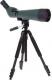 Luneta Praktica Highlander 20-60x80 + statyw 3