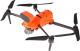 Dron Autel EVO II Pro 2