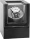 Aptel CA14E ROTOMAT DO ZEGARKA AUTOMATYCZNY CZARNY 16x12 5