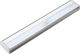 Aptel ZD23G LAMPA ZAWIESZANA CZUJNIK RUCHU PIR diod 10 LED 1W BIAŁA 3