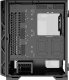 Obudowa PREYON Obudowa Obudowa Nest Meshy+ ze wspornikiem karty graficznej (PRENMP04BH) 11