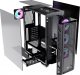 Obudowa PREYON Obudowa Obudowa Nest Meshy+ ze wspornikiem karty graficznej (PRENMP04BH) 6
