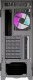 Obudowa PREYON Obudowa Obudowa Nest Meshy+ ze wspornikiem karty graficznej (PRENMP04BH) 8