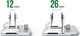Ugreen LP258 (20471) 6