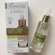 Bielenda Skin Clinic Professional Super Power Mezo Serum aktywne serum korygujące do twarzy 30ml 2