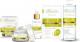 Bielenda Skin Clinic Professional Super Power Mezo Serum aktywne serum korygujące do twarzy 30ml 4
