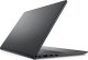 Laptop Dell Inspiron 3520 i5-1235U / 16 GB / 512 GB / W11 / 120 Hz (3520-5252) 4