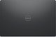Laptop Dell Inspiron 3520 i5-1235U / 16 GB / 512 GB / W11 / 120 Hz (3520-5252) 6