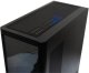 Komputer Game X G100, Ryzen 5 5500, 16 GB, Radeon RX 7600, 1 TB M.2 PCIe 3